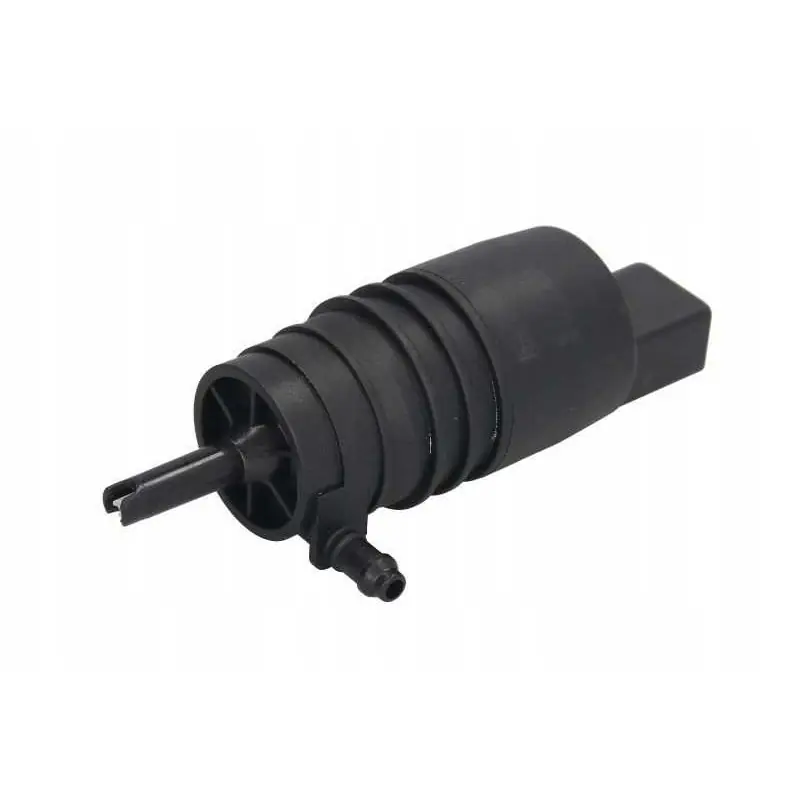 pompa spryskiwacza meyle SEAT EXEO Dodaj do koszyka