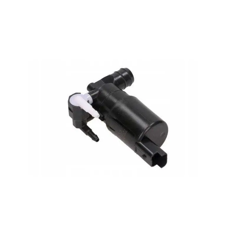 pompa spryskiwacza maxgear RENAULT MEGANE III 3 Promocja