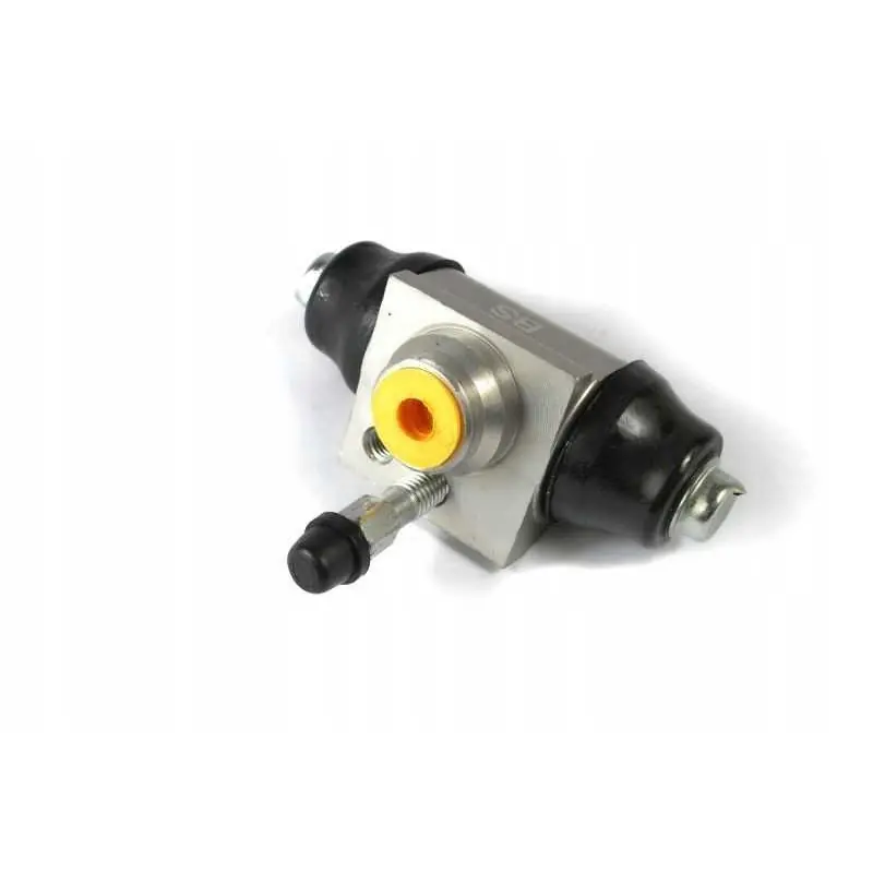 Promocja cylinderek hamulcowy abe SKODA FABIA III 3