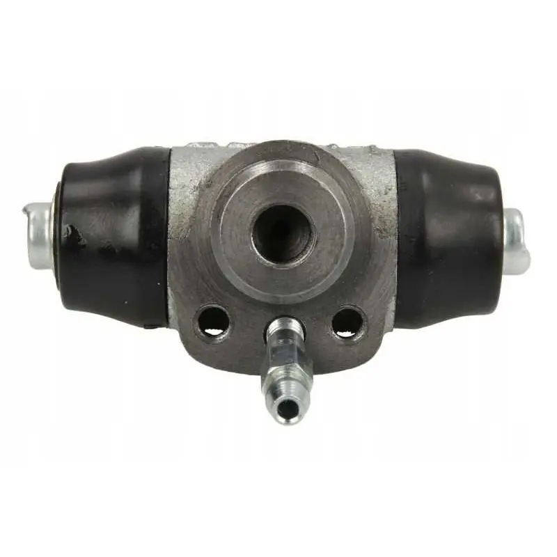 cylinderek hamulcowy TRW SEAT CORDOBA II 2 6L2 Bezpieczna płatność