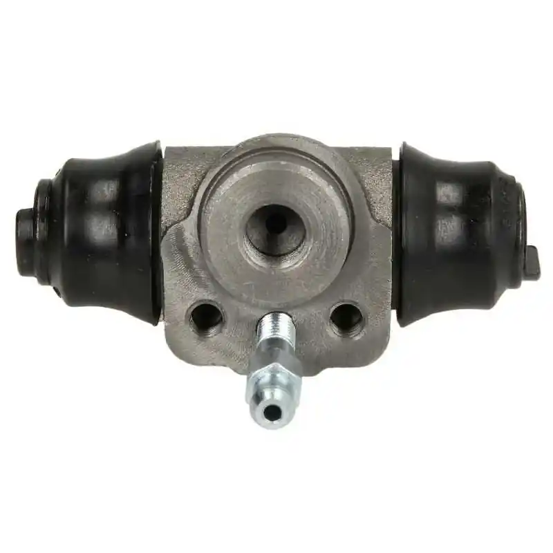 Cena promocyjna cylinderek hamulcowy delphi SEAT CORDOBA II 2 6L2