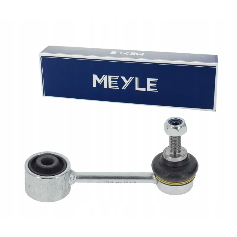 Do wyczerpania zapasów łącznik stabilizatora tył OPEL MOVANO B