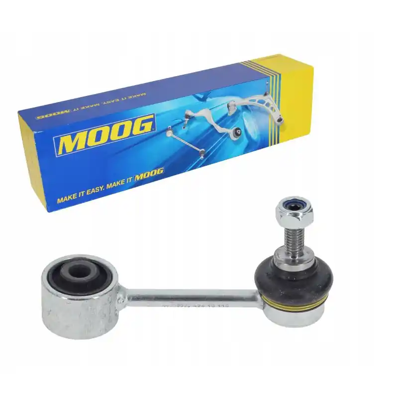 Oferta limitowana łącznik stabilizatora tył OPEL MOVANO B