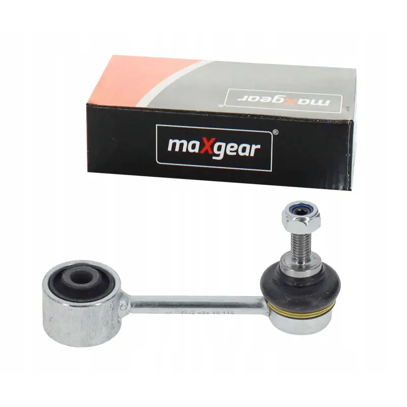 Darmowa dostawa łącznik stabilizatora tył OPEL MOVANO B