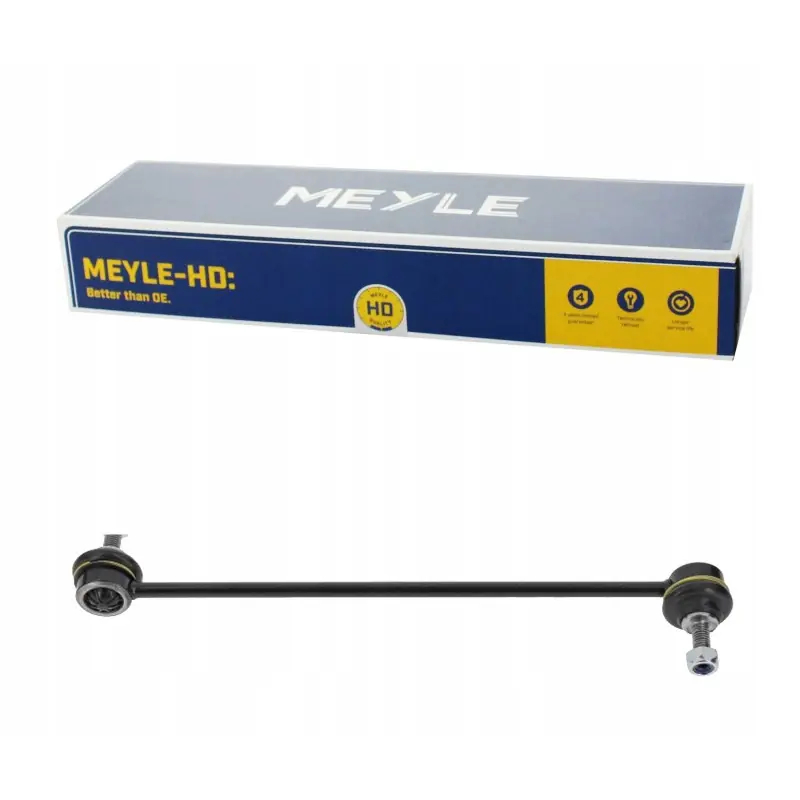 Oferta czasowa łącznik stabilizatora przód OPEL MOVANO B