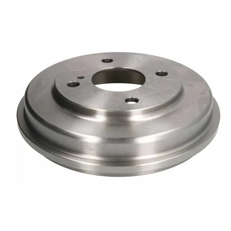 bębny hamulcowe delphi FORD KA+ III 3 Dostępne od ręki