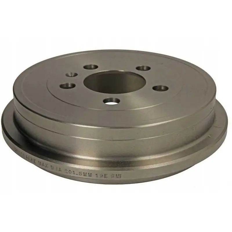 bębny hamulcowe kraft SEAT CORDOBA II 2 6L2 Cena promocyjna