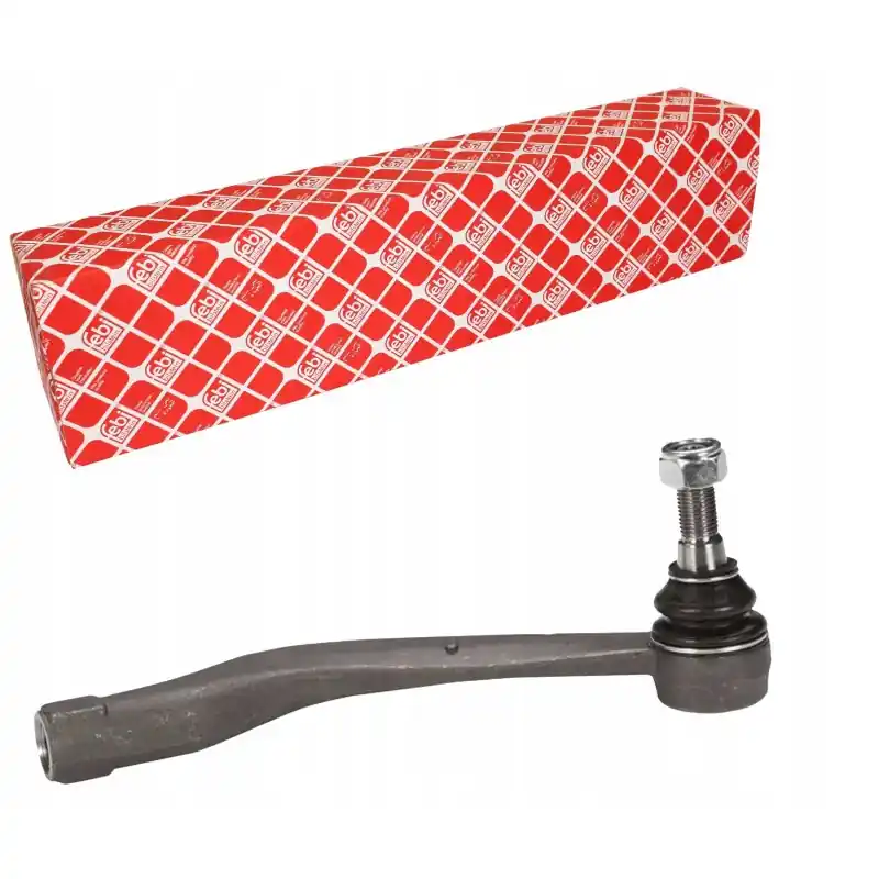 Bestseller Końcówka drążka kier. prawa RENAULT MASTER III 3