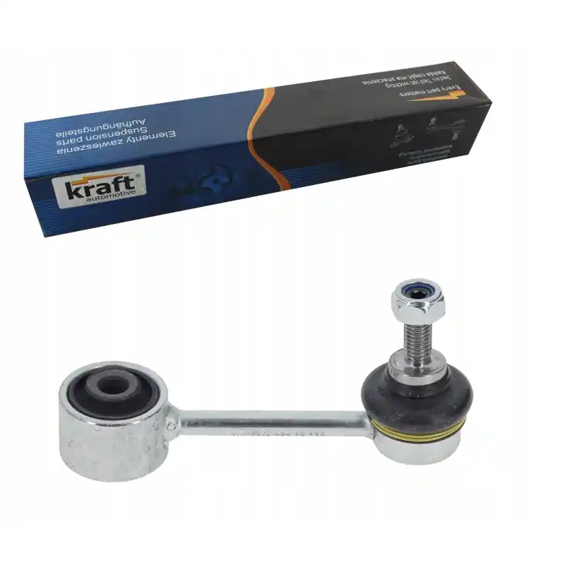 Dodaj do koszyka łącznik stabilizatora tył RENAULT MASTER III 3