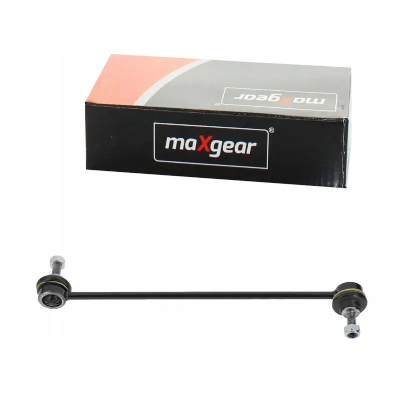 Dodaj do koszyka łącznik stabilizatora przód RENAULT MASTER III 3