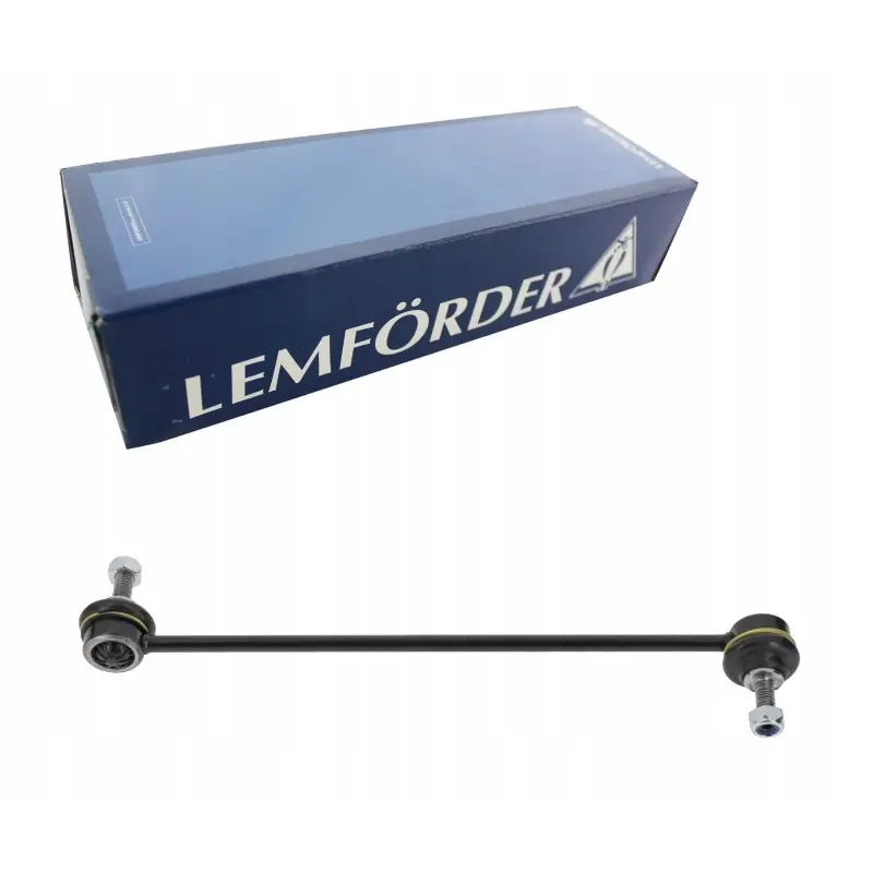 łącznik stabilizatora przód RENAULT MASTER III 3 Wyprzedaż