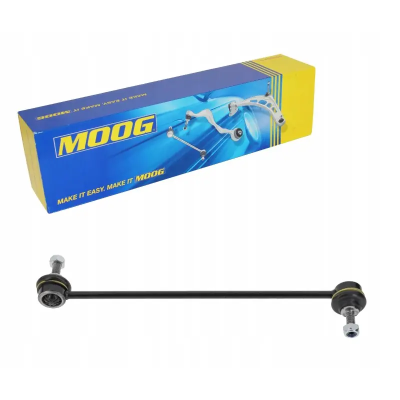 łącznik stabilizatora przód RENAULT MASTER III 3 Promocja