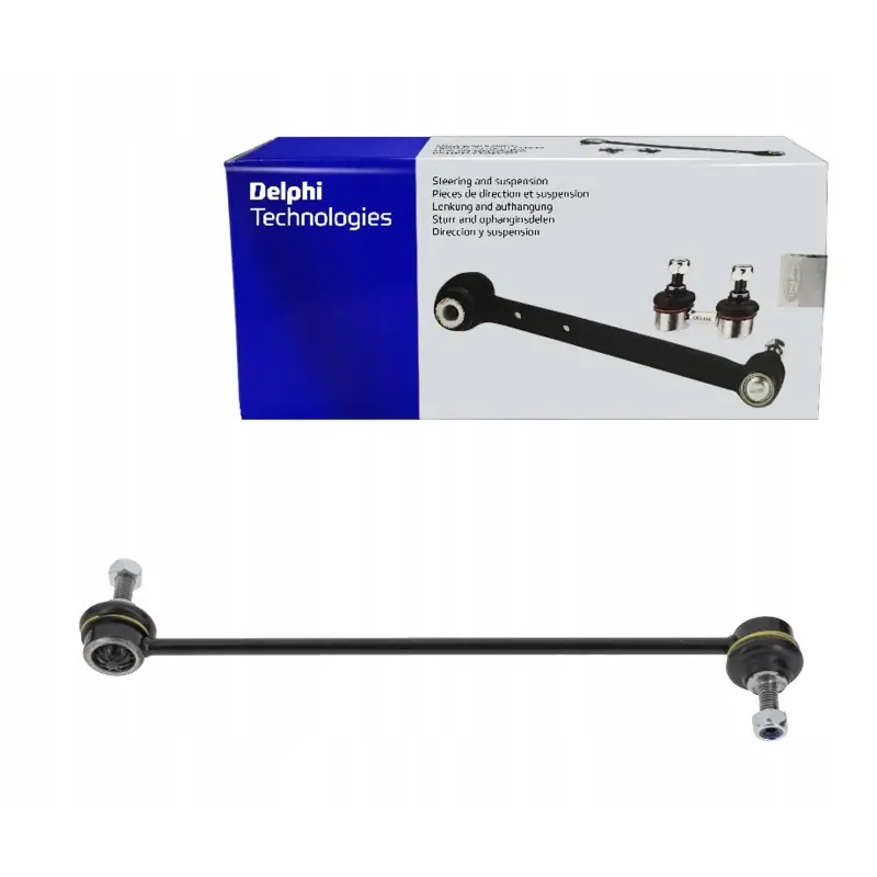 łącznik stabilizatora przód RENAULT MASTER III 3 Najlepsza cena