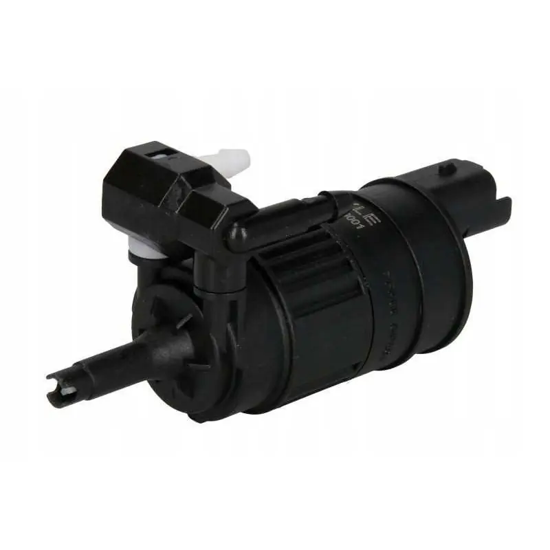 Bestseller pompa spryskiwacza meyle NISSAN ALMERA II 2 N16