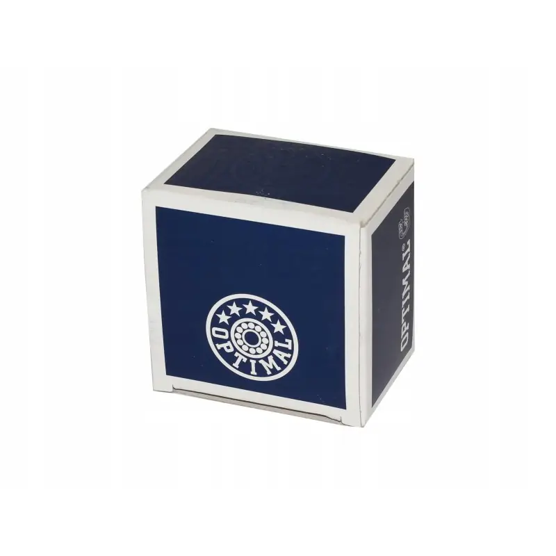 Dostępne od ręki łożysko koła przód optimal RENAULT TWINGO II 2