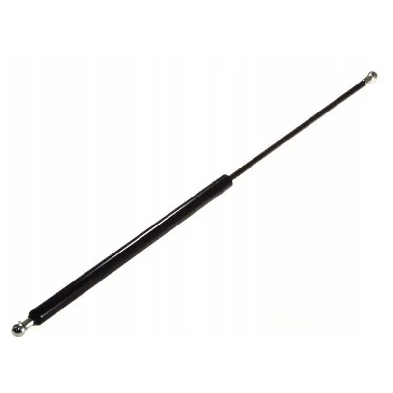 Zamów dziś Siłownik teleskop klapy tył HONDA CIVIC VIII 8 ufo