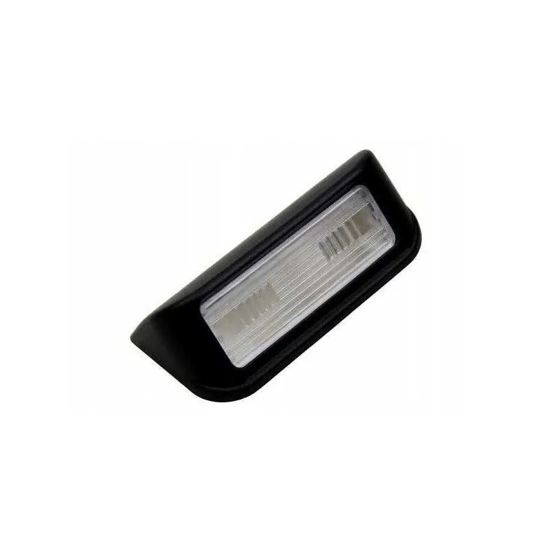 Darmowa dostawa lampa oświetlenia tablicy PEUGEOT EXPERT II 2