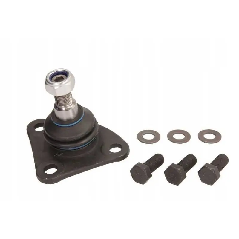 Sworzeń wahacza L / P FIAT DUCATO III 3 Do wyczerpania zapasów