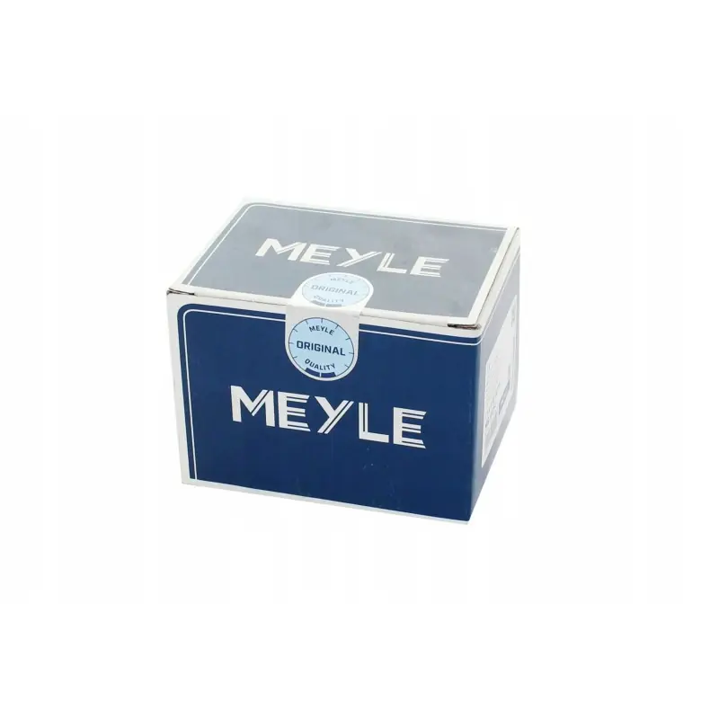 Premium łożysko piasta koła tył FIAT DUCATO III 3