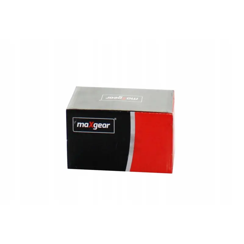 łożysko piasta koła tył maxgear CITROEN JUMPY II 2 Do wyczerpania zapasów