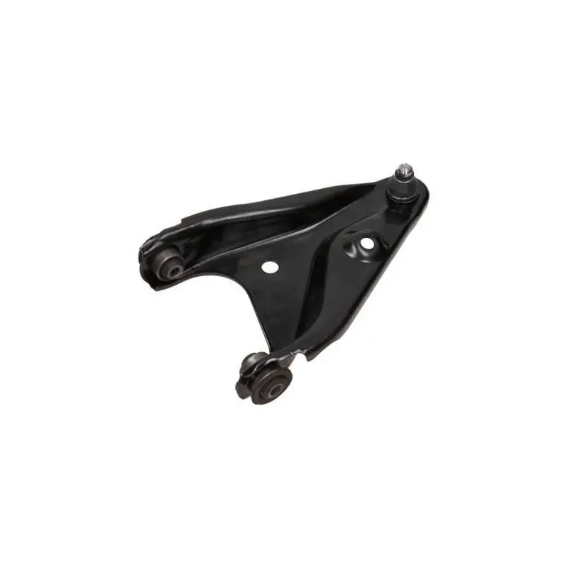 wahacz prawy maxgear DACIA DOKKER Cena promocyjna