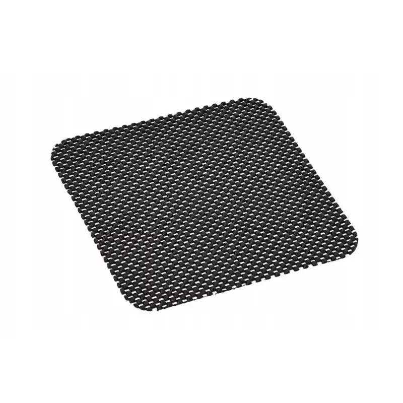 Dostępne od ręki PODKŁADKA MATA ANTYPOŚLIZGOWA POD TELEFON DO AUTA