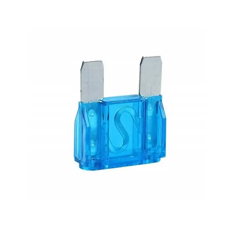 Tani Bezpiecznik samochodowy MAXI 60A