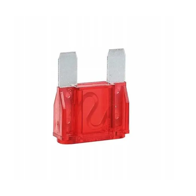 Bezpiecznik samochodowy MAXI 50A Kup teraz