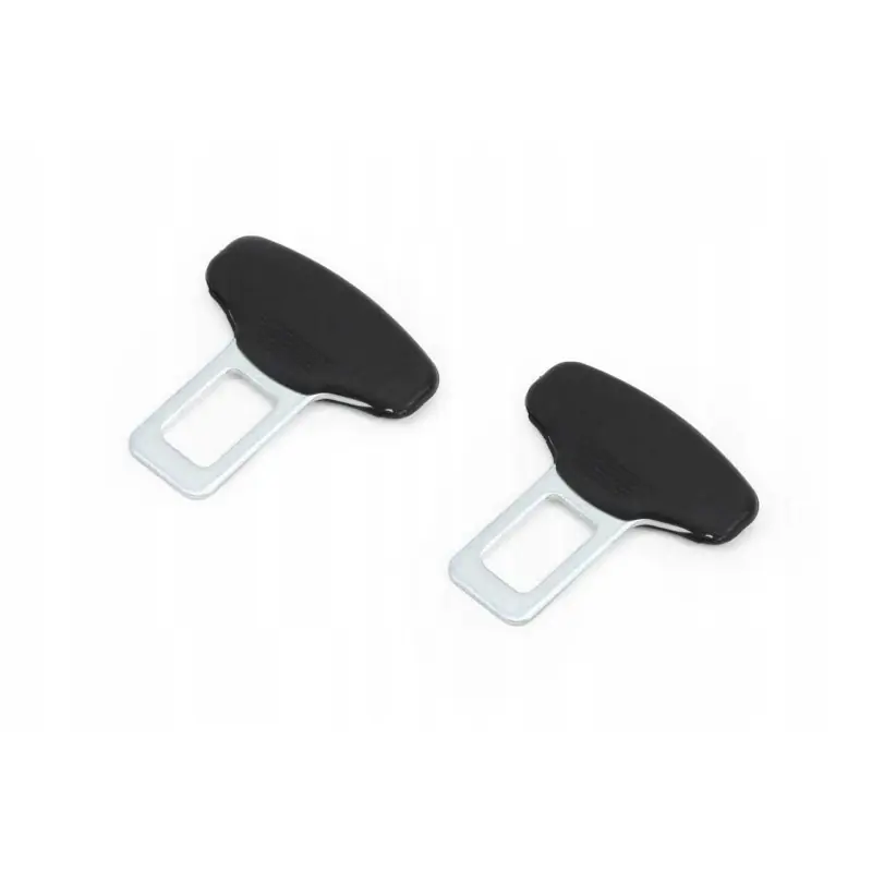 Zniżka Zaślepki pasów bezpieczeństwa - 2 szt.