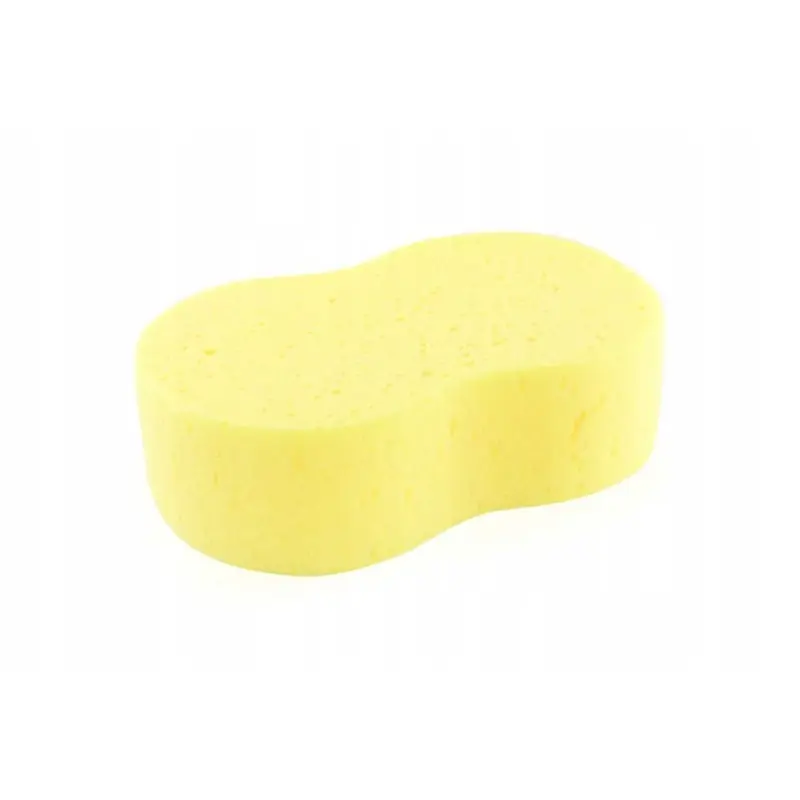 Gąbka do mycia samochodu AMiO JUMBO 26 x 17 x 7 cm Rabat