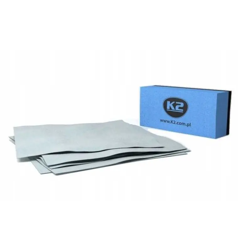 Rabat K2 APLIKATOR DO POWŁOK CERAMICZNYCH