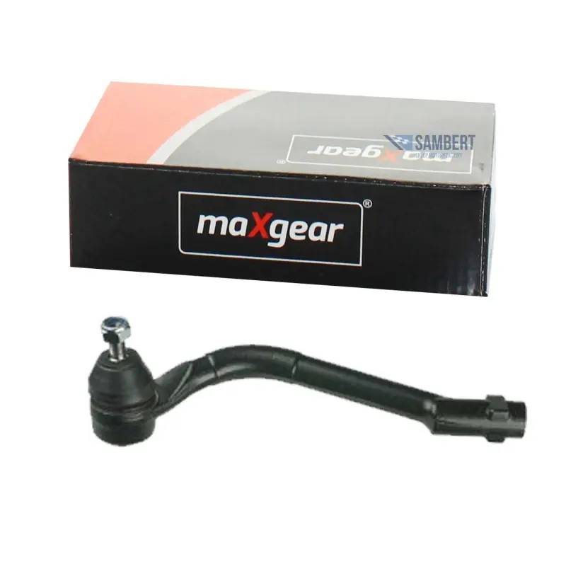 Nowy Końcówka drążka kier. lewa HYUNDAI i40