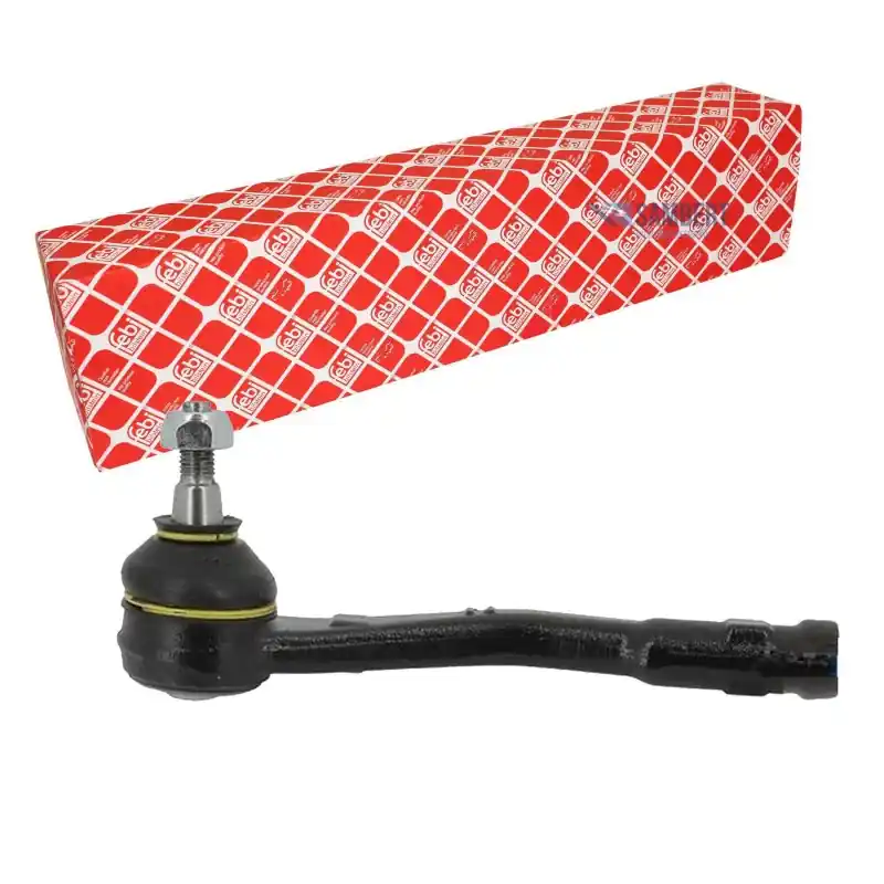 Bestseller Końcówka drążka kier. lewa PEUGEOT 308 I 1 febi