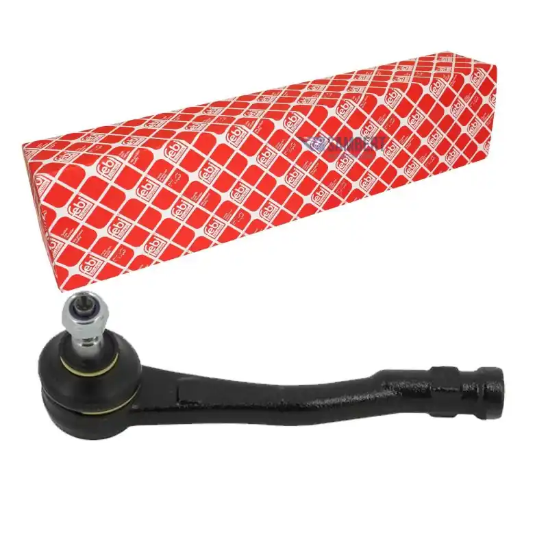 Cena promocyjna Końcówka drążka kier. prawa PEUGEOT 3008 I 1 febi