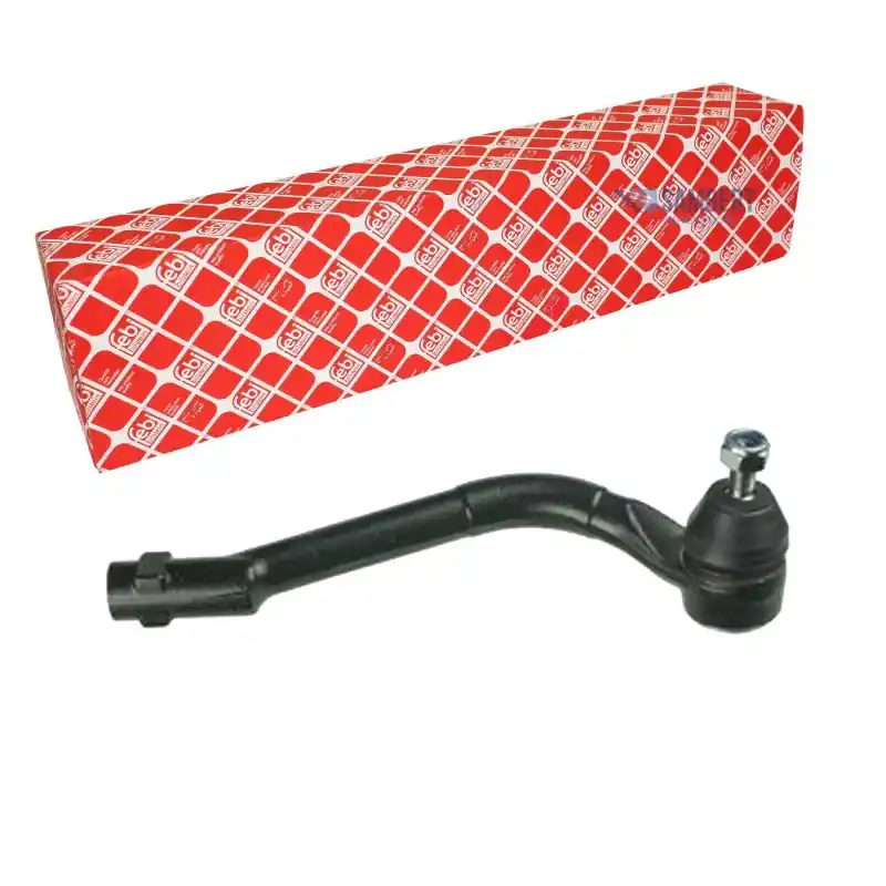 Zamów teraz Końcówka drążka kier. prawa HYUNDAI I40 febi