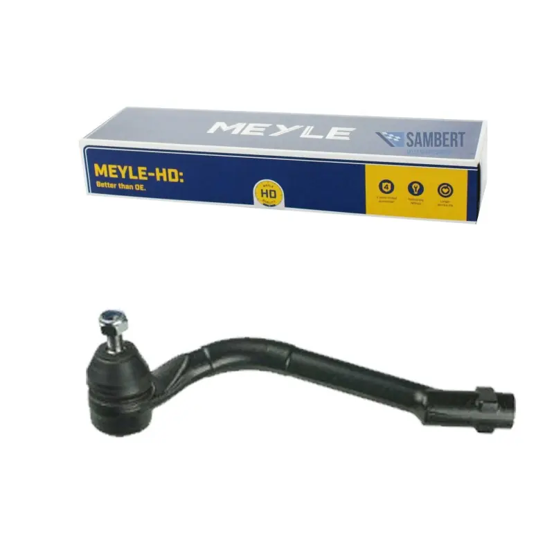 Darmowa dostawa Końcówka drążka kier. lewa HYUNDAI i40 meyle hd