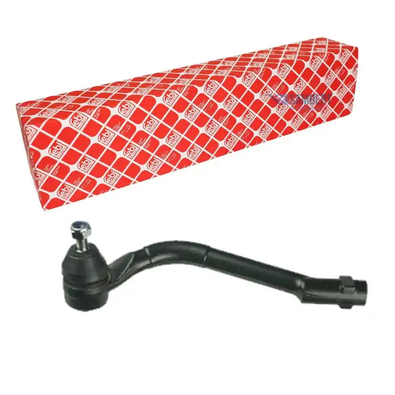 Zamów teraz Końcówka drążka kier. lewa KIA SPORTAGE 3 III SL febi