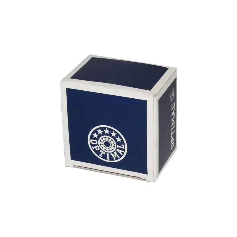 Dodaj do koszyka łożysko piasta koła tył optimal SKODA YETI (5L)