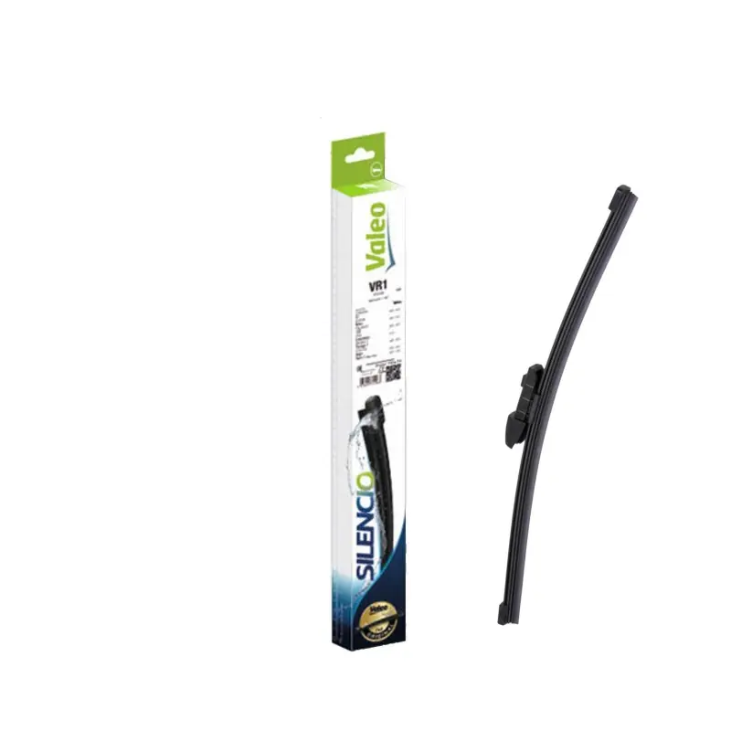 Wycieraczka tył tylna VALEO Renault CLIO IV 4 HB / GRANDTOUR Tani