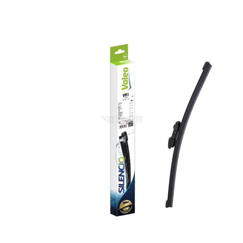 Nowość Wycieraczka tył tylna VALEO CITROEN C5 III 3 KOMBI BREAK
