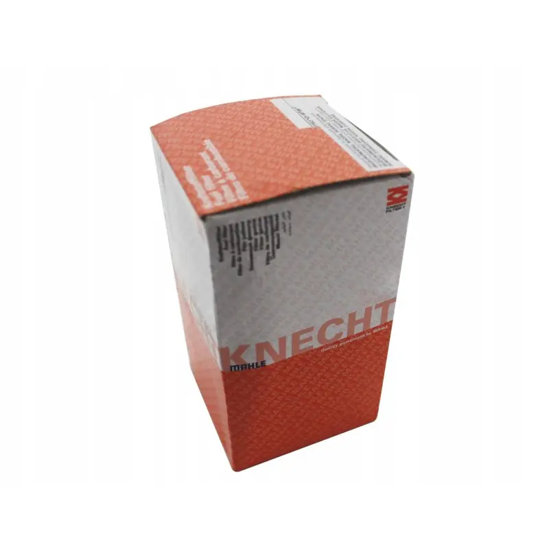 Filtr paliwa KNECHT KX220D AUDI SEAT SKODA VW Dodaj do koszyka