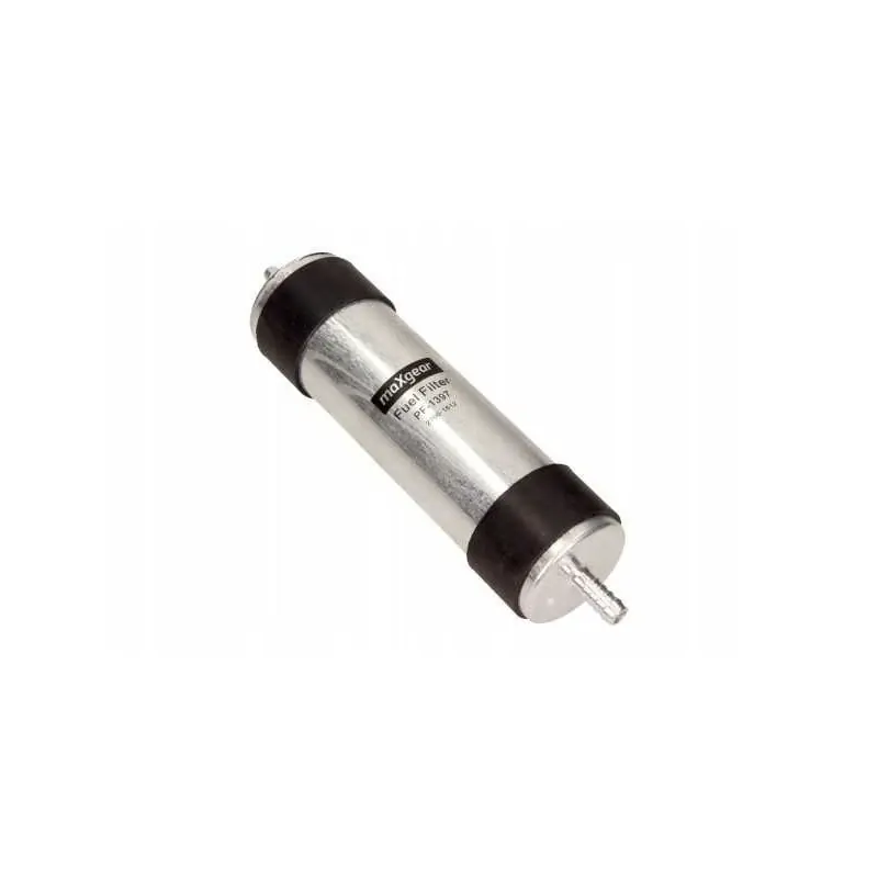 Filtr paliwa MAXGEAR PF-1397 AUDI SEAT Promocja