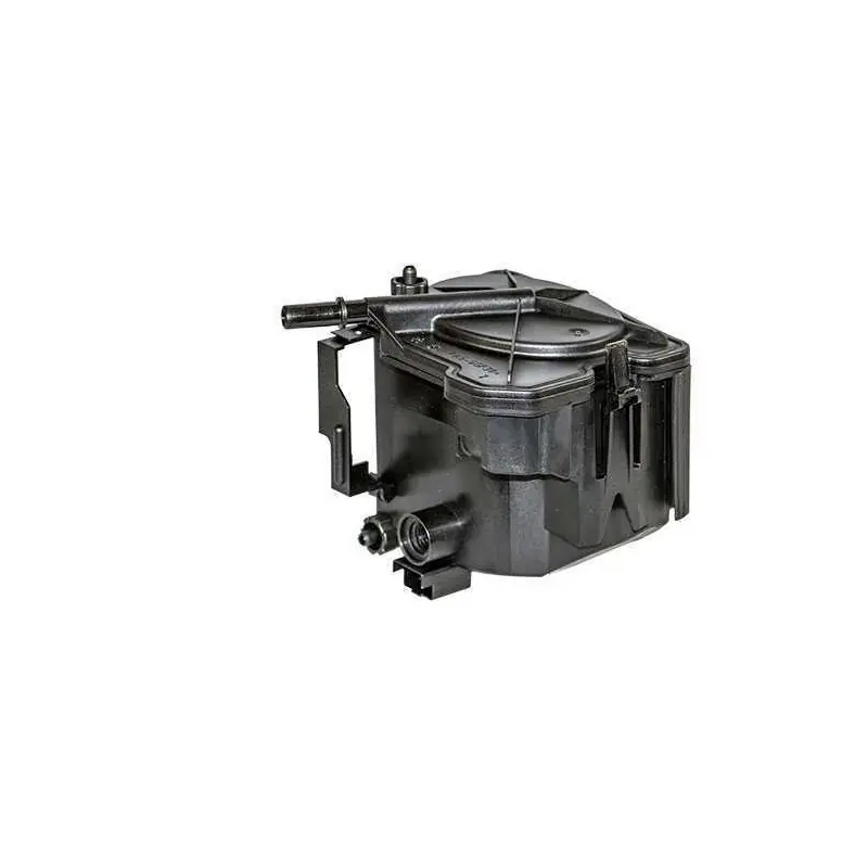 Filtr paliwa FILTRON PS 974/1 CITROEN FIAT FORD PEUGEOT Szybka dostawa