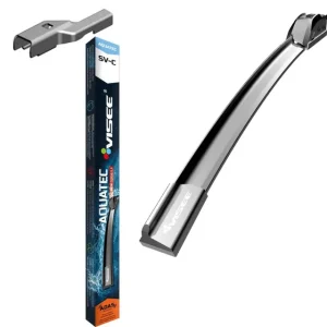 Wycieraczka tył tylna Visee FORD MONDEO MK4 IV 4 LIFTBACK HB Zniżka