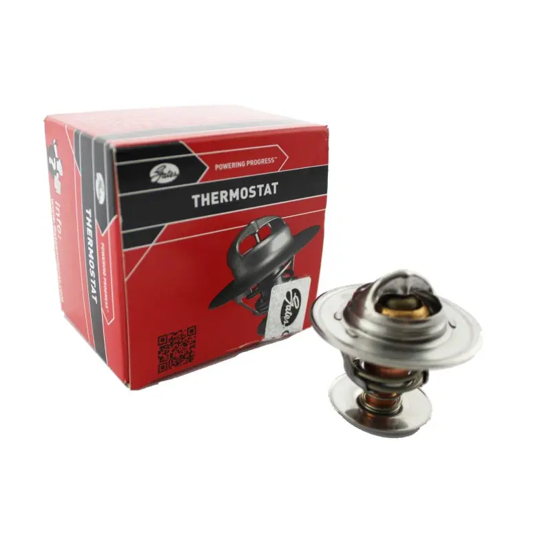 Szybka dostawa termostat gates AUDI A3 II 2 8P1 8PA 1.9 2.0 TDI