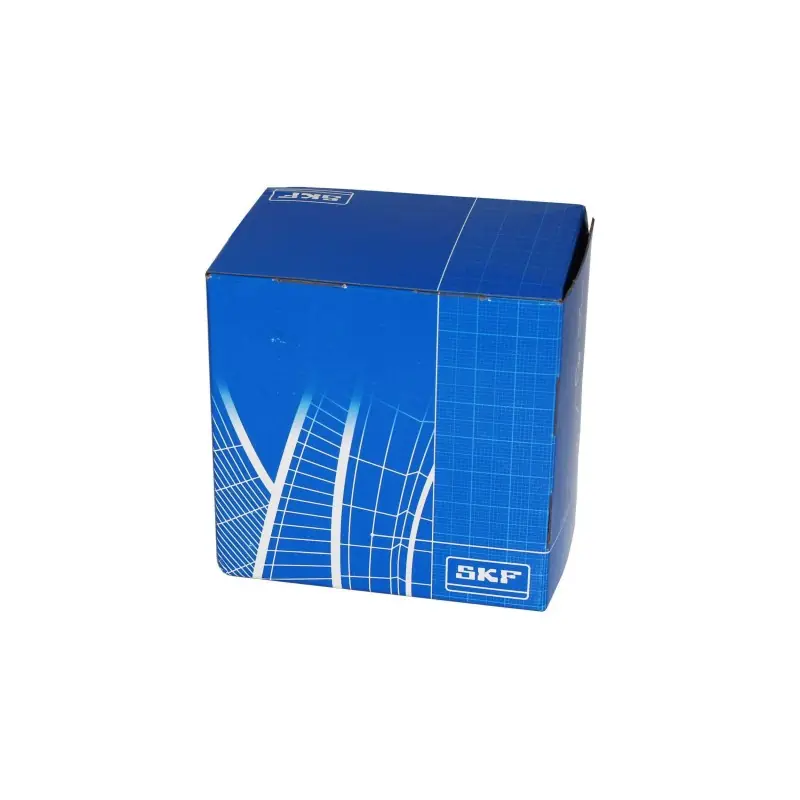 łożysko piasta koła tył skf VW GOLF VI 6 Nowy