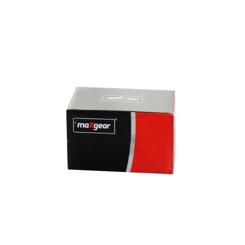 Oferta łożysko piasta koła przód maxgear VW JETTA VI 6