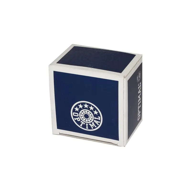 Nowy łożysko piasta koła przód optimal VW TIGUAN I 1 5N