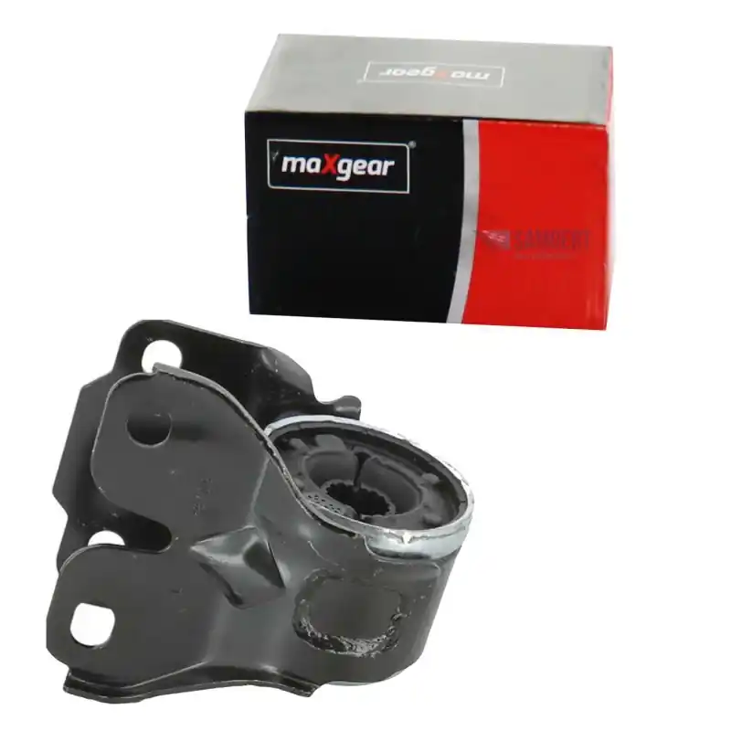 tuleja wahacza przód tylna lewa maxgear VOLVO S80 II 2 Oferta