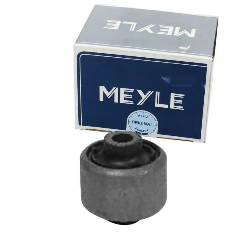 Kup online tuleja wahacza przód przednia meyle VOLVO V70 III 3